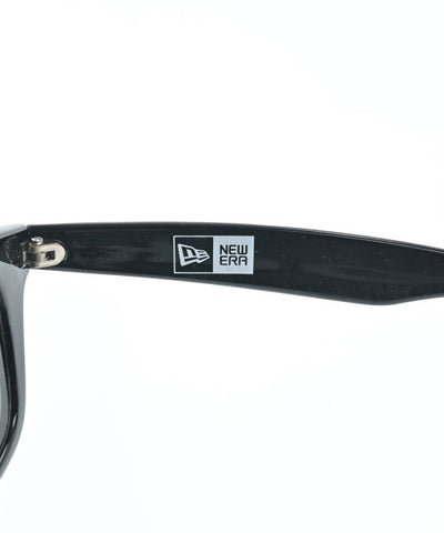 NEW ERA Sun glasses