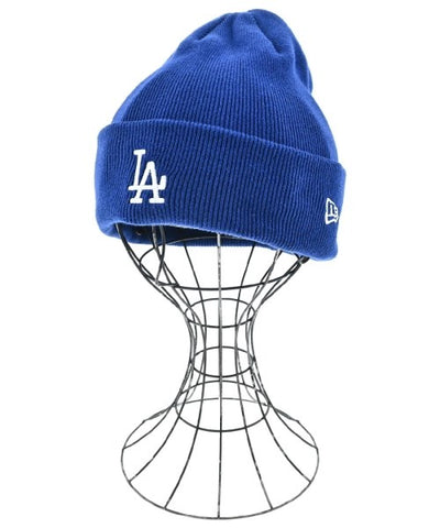 NEW ERA Knitted caps/Beanie