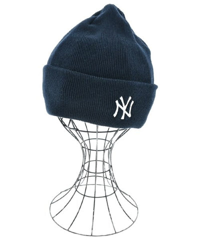 NEW ERA Knitted caps/Beanie