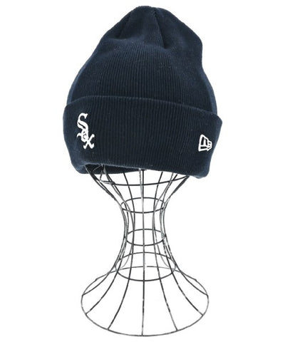 NEW ERA Knitted caps/Beanie