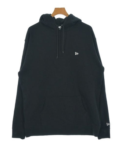 NEW ERA Hoodies