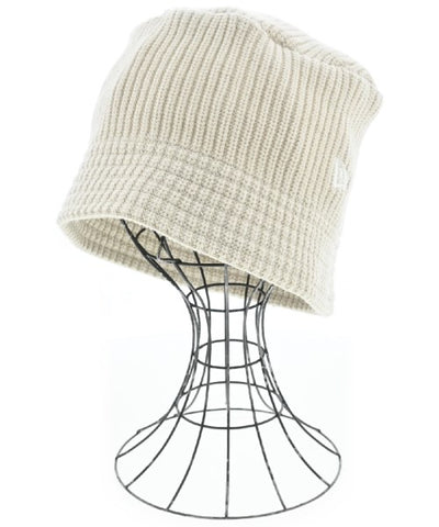 NEW ERA Knitted caps/Beanie