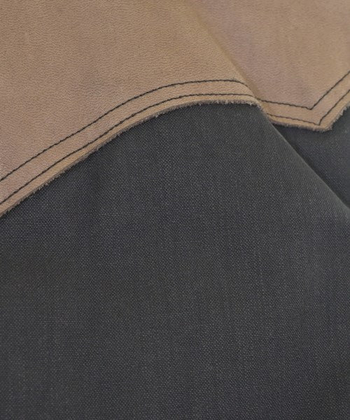 WAREHOUSE Down jackets/Vests