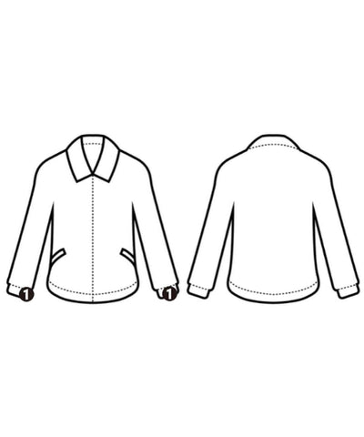 Rocky Mountain Featherbed Down jackets/Vests