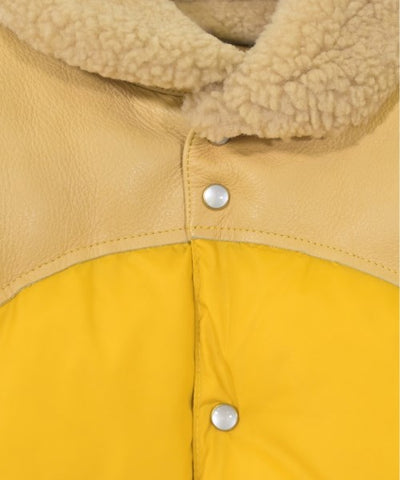 Rocky Mountain Featherbed Down jackets/Vests