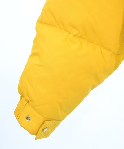 Rocky Mountain Featherbed Down jackets/Vests