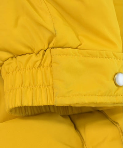 Rocky Mountain Featherbed Down jackets/Vests