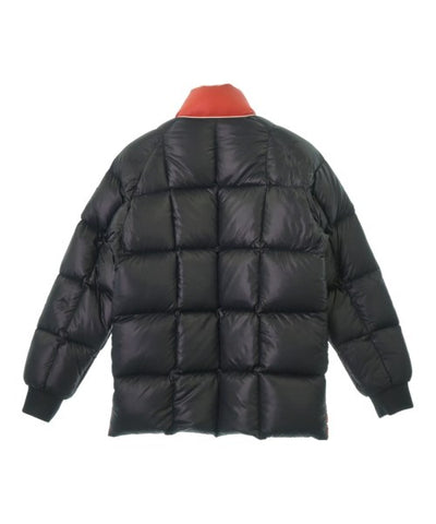 PUFFA Down jackets/Vests