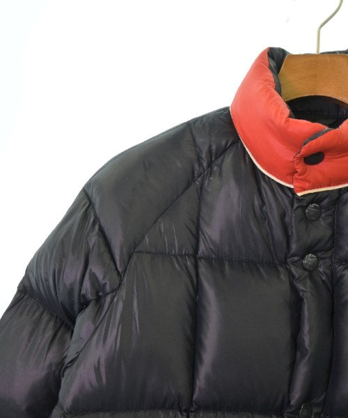 PUFFA Down jackets/Vests