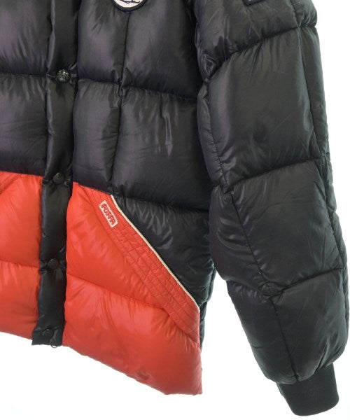 PUFFA Down jackets/Vests