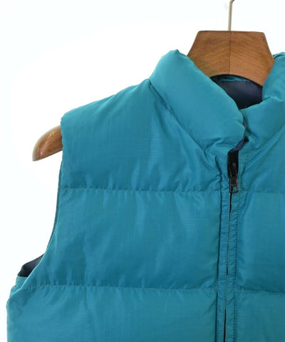 Crescent Down Works Down jackets/Vests