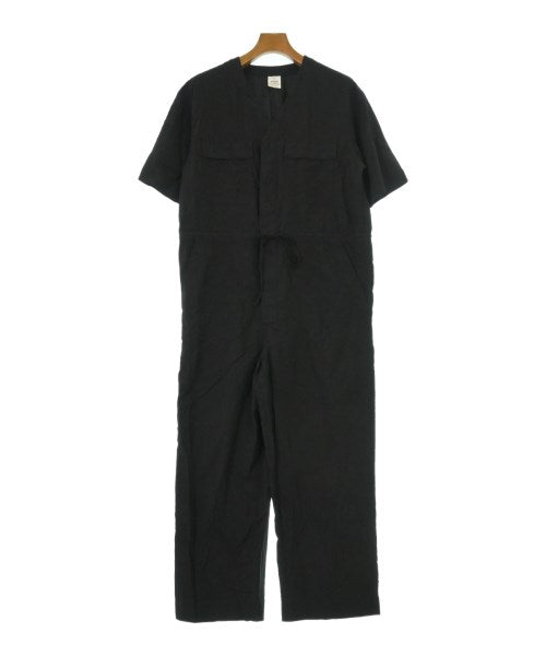 OUTDOOR products Overalls/ Rompers/ Jumpsuits