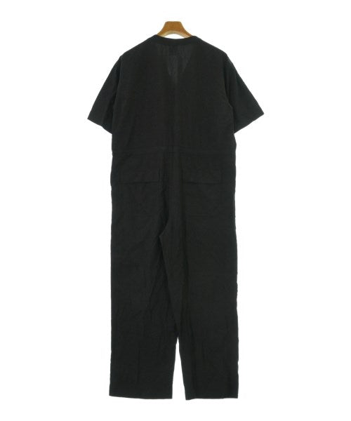 OUTDOOR products Overalls/ Rompers/ Jumpsuits