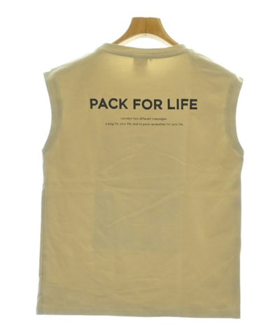 OUTDOOR products Tank tops