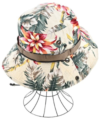 OUTDOOR products Hats