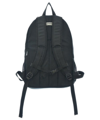 OUTDOOR products Backpacks