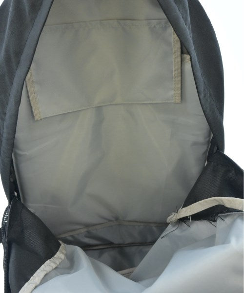 OUTDOOR products Backpacks