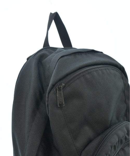 OUTDOOR products Backpacks