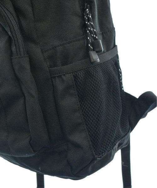 OUTDOOR products Backpacks