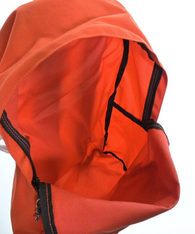 OUTDOOR products Backpacks