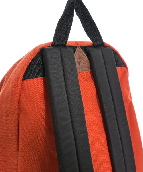 OUTDOOR products Backpacks