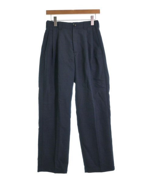 OUTDOOR products Trousers