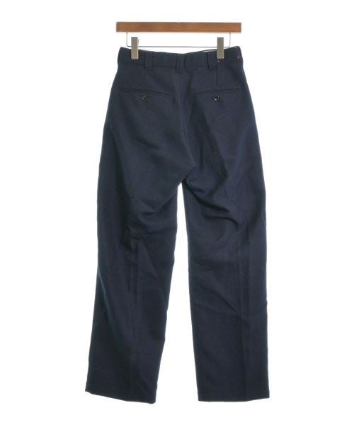 OUTDOOR products Trousers