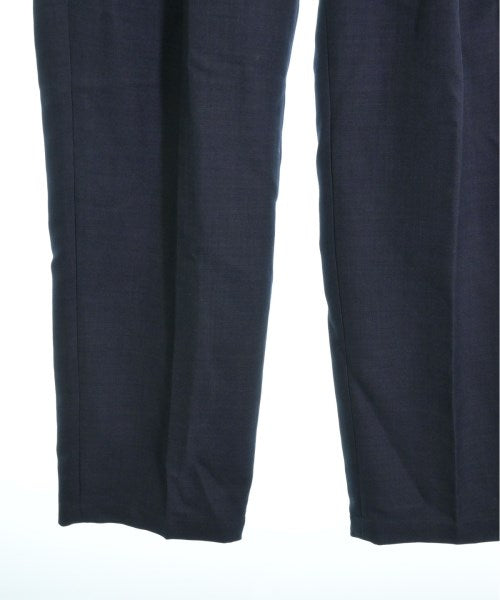 OUTDOOR products Trousers