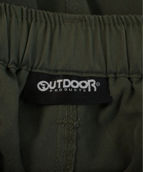 OUTDOOR products Other