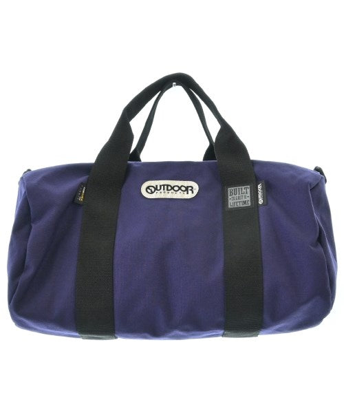 OUTDOOR products Duffle bags/Weekender