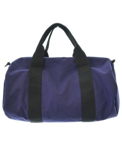 OUTDOOR products Duffle bags/Weekender