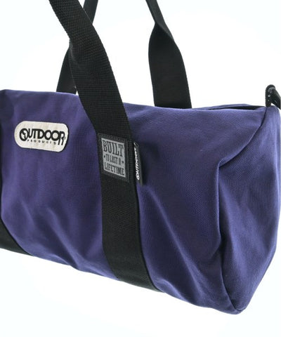 OUTDOOR products Duffle bags/Weekender