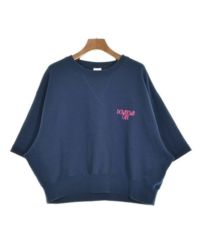 OUTDOOR Products Sweatshirts
