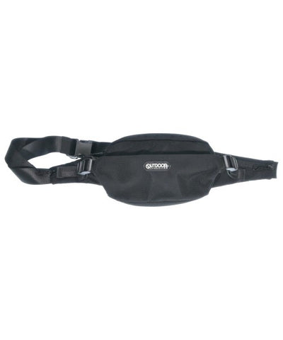 OUTDOOR Products Other