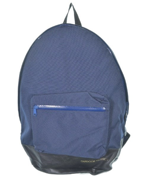 OUTDOOR Products Backpacks