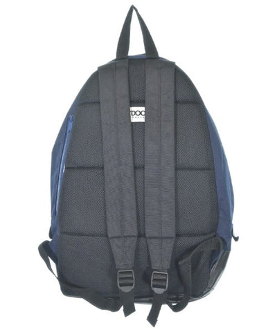 OUTDOOR Products Backpacks