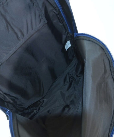 OUTDOOR Products Backpacks