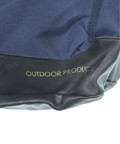 OUTDOOR Products Backpacks
