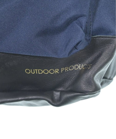 OUTDOOR Products Backpacks