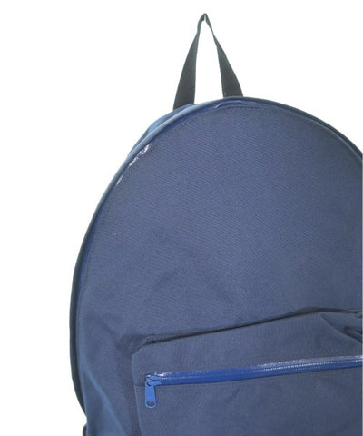OUTDOOR Products Backpacks