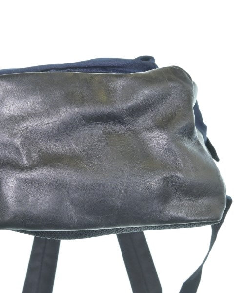 OUTDOOR Products Backpacks