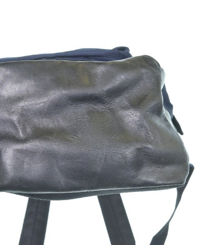 OUTDOOR Products Backpacks