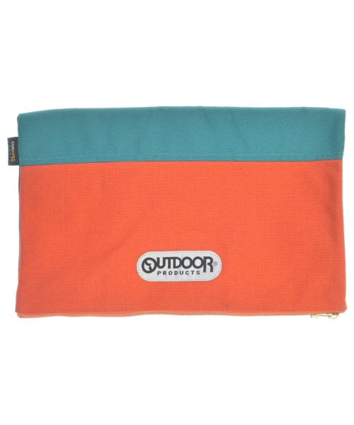 OUTDOOR Products Totes