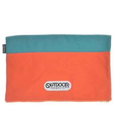 OUTDOOR Products Totes