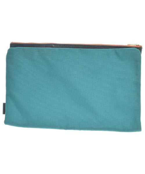 OUTDOOR Products Totes