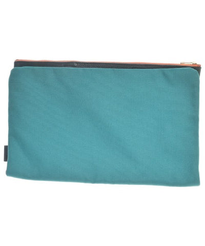 OUTDOOR Products Totes