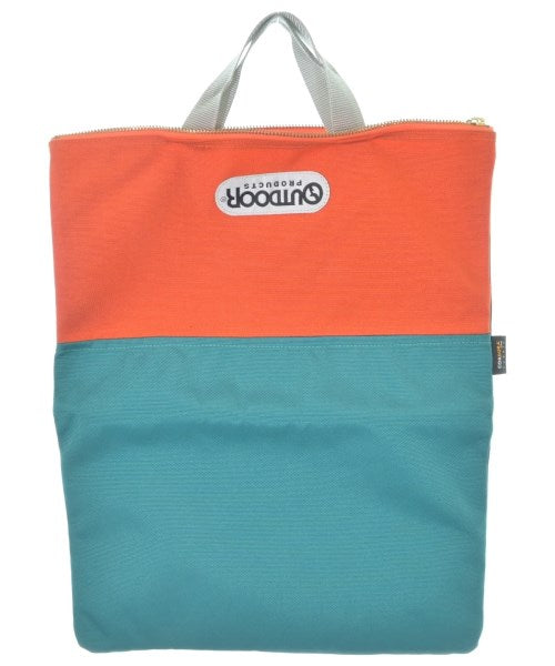 OUTDOOR Products Totes