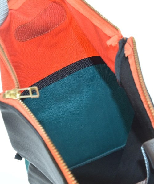 OUTDOOR Products Totes