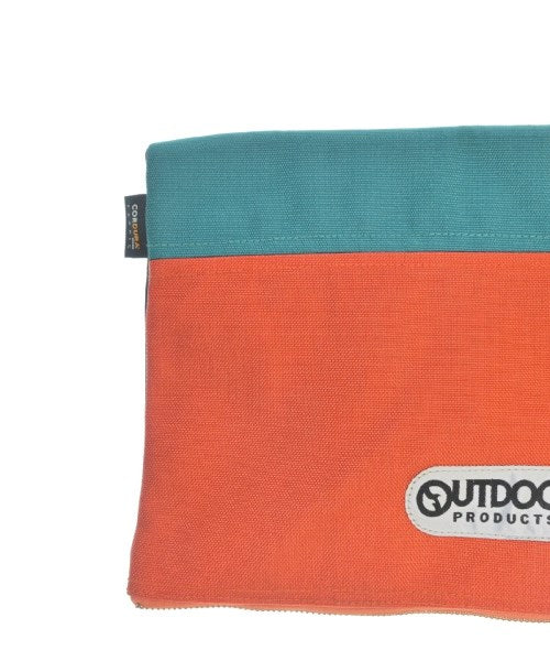 OUTDOOR Products Totes