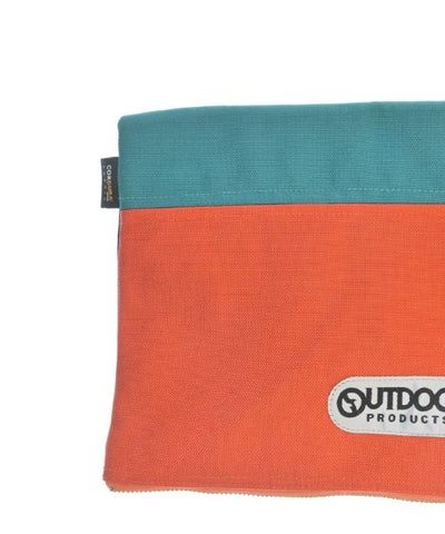 OUTDOOR Products Totes